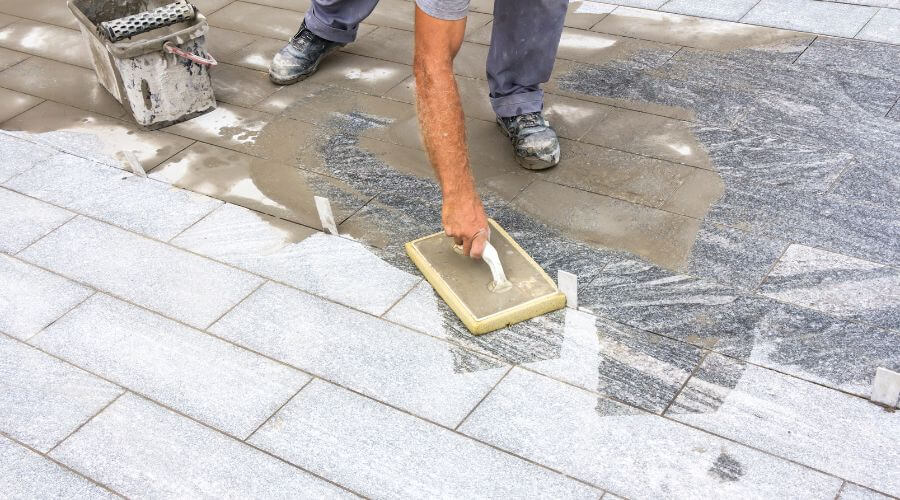 Expert top industrial roofings services in Three Springs, PA